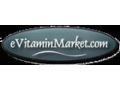 Evitamin Market Coupon Codes May 2024