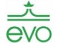 EVO 15% Off Coupon Codes May 2024