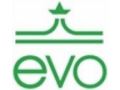 Evogear Coupon Codes March 2025