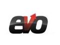 Evohosting UK 30% Off Coupon Codes May 2024