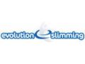 Evolution Slimming Coupon Codes July 2025