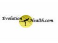 Evolution Health 10% Off Coupon Codes May 2024