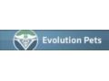 Evolutionsupply Coupon Codes May 2025