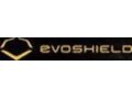 Evoshield Coupon Codes July 2025