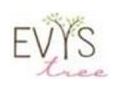 Evystree Coupon Codes December 2023