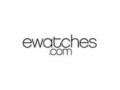Ewatches Coupon Codes August 2022