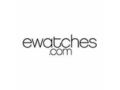 EWatches Coupon Codes May 2024