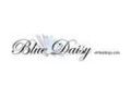 Eweddings Coupon Codes July 2025