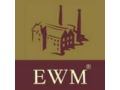 Ewm Uk Coupon Codes June 2023