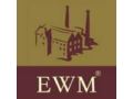 Ewm UK Coupon Codes April 2024