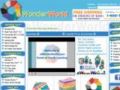 Ewonderworld Coupon Codes July 2025