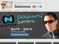 Ewservices-sunglasses Coupon Codes December 2023