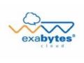 Exabytes Coupon Codes June 2023
