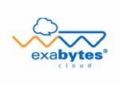 Exabytes Coupon Codes May 2024