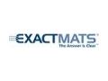 Exactmats Coupon Codes May 2025