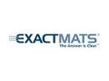 Exactmats Coupon Codes April 2024