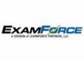 Exam Force. Coupon Codes December 2023