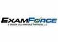 Exam Force. Coupon Codes April 2024