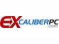 Excaliberpc 10$ Off Coupon Codes May 2024