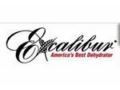 Excalibur Food Dehydrators Coupon Codes May 2025