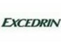 Excedrin Coupon Codes May 2024