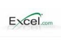 Excel 25$ Off Coupon Codes April 2024