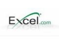 Excel Coupon Codes July 2025