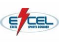Excel Sports Coupon Codes May 2024