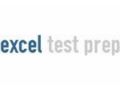 Excel Test Coupon Codes December 2023