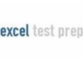 Excel Test Coupon Codes May 2024