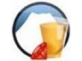 Exceptionalruby Coupon Codes July 2025