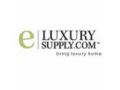 Exceptionalsheets Coupon Codes July 2025