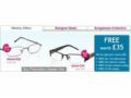 Exclusive Eyes Coupon Codes July 2025
