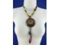 Exclusivegoddess Coupon Codes July 2025