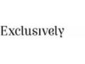 Exclusively India Coupon Codes September 2023