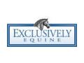 Exclusively Equine 25% Off Coupon Codes May 2024