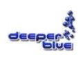 Deeper Blue Coupon Codes April 2024