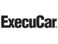 ExecuCar 10% Off Coupon Codes May 2024