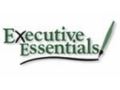 Executiveessentials 45$ Off Coupon Codes May 2024
