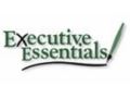 Executiveessentials Coupon Codes July 2025