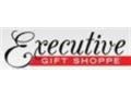 Executive Gift Shoppe 15% Off Coupon Codes May 2024