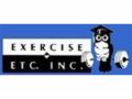 Exercise Coupon Codes April 2024