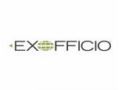 ExOfficio Free Shipping Coupon Codes May 2024