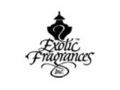 Exoticfragrances Coupon Codes May 2024
