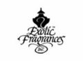 Exoticfragrances Coupon Codes July 2025
