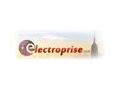 Exotic Phone Coupon Codes October 2022