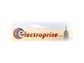 Exotic Phone Coupon Codes April 2024