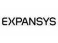 Expansys Singapore Coupon Codes July 2025