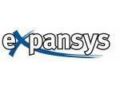 Expansys Uk Coupon Codes July 2025