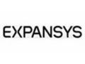 Expansys Us Coupon Codes July 2025